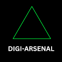 Digi-Arsenal