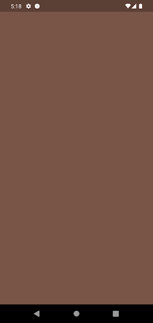 Dead Screen Pixel Locator Screenshot 1