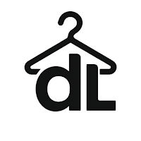 Laundry POS, Billing & Manager
