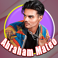 Abraham Mateo Maniaca