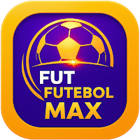 Fut Futebol Max