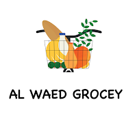 Al waed Grocey