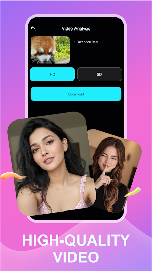 MediaBox Screenshot 2