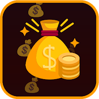 Greedy Coin Run