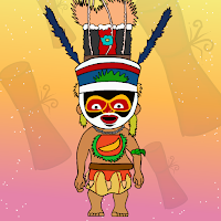 Find The Huli Wigmens Drum