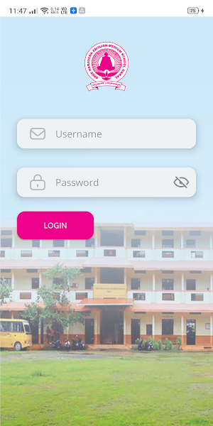 SNEM Teachers Screenshot 1