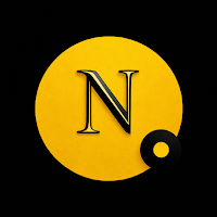TheNovelo