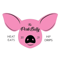 The Pork Belly