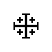 Emmaus Anglican