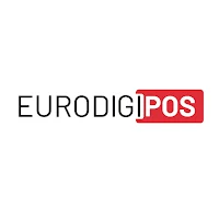 EuroDigiMobile