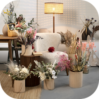 Home Decor Showpiece Designs