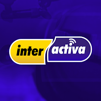 Red Interactiva FM
