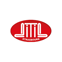 Ditib Strasbourg