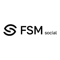 FSMSocial 2.0