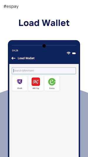 Shreebriksha Saving Screenshot 3