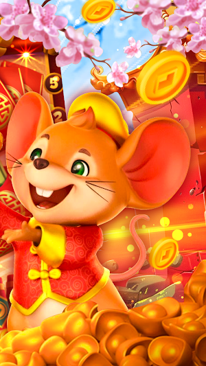 life of a simple rat Screenshot 2