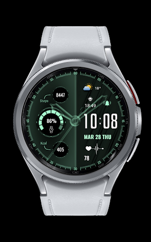 CNRwatch032 Screenshot 2