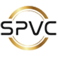 SPVC