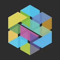 Focus Partners Wealth
