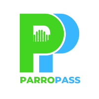 PARROPASS