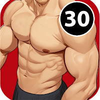 Arm Workout -without Equipment
