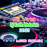 Dj Kalih Welasku Denny Caknan