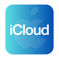 iCloud Login Android Help