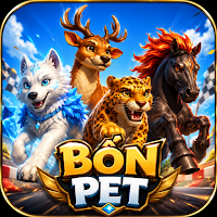 Bốn Pet