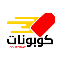 Coupon