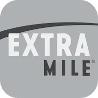 ExtraMile