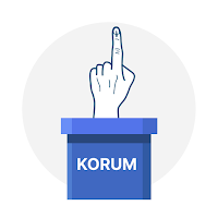 Korum Constituency Management