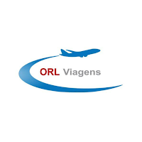 Orl Viagens