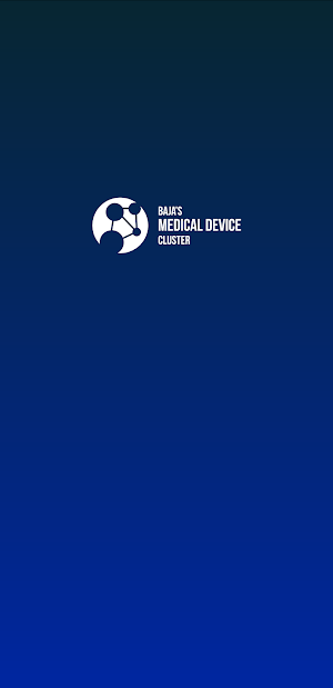 Baja's MedDevices Screenshot 0