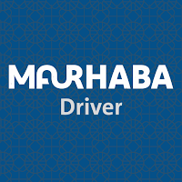 Marhaba Captain