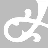 Ludwigsburg-Melder