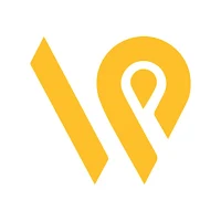 Whenrak