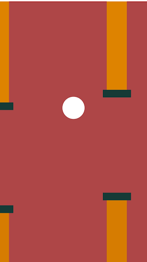 Rebound Bolt Screenshot 2