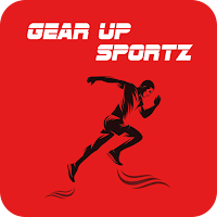 Gear Up Sports