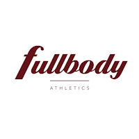 Fullbody Athletics