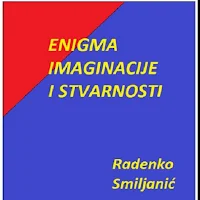 Enigma imaginacije
