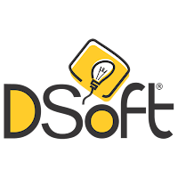 DSOFT APP