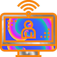 Home Brew Live Streamer
