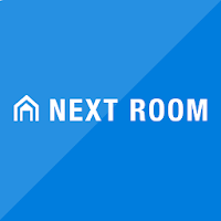NEXT ROOM　日野店