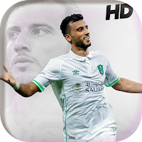 Somaa Wallpapers