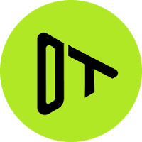 OddsTrader Capping Central