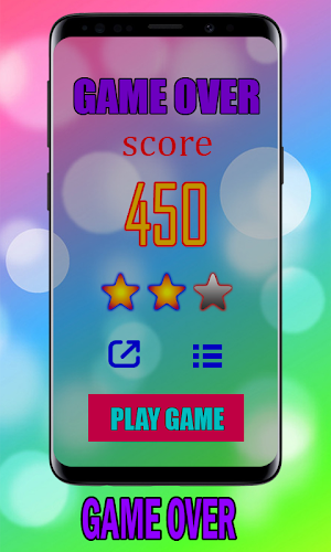 Senorita - Camila Cabello piano tiles 🎹 Screenshot 3