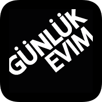 Gülnlük Evım