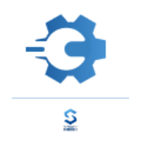 Spectent-FSCM