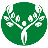 Organic Green