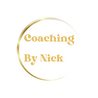 Coaching By Nick